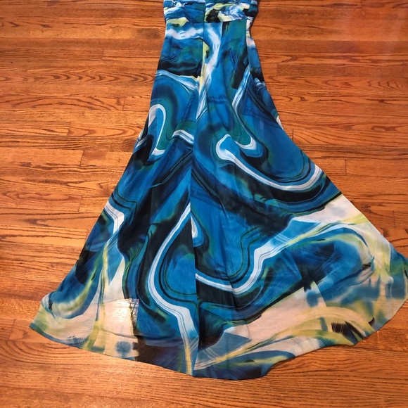 Prom Dress - Picture 6 of 6